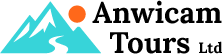Awicam Tours