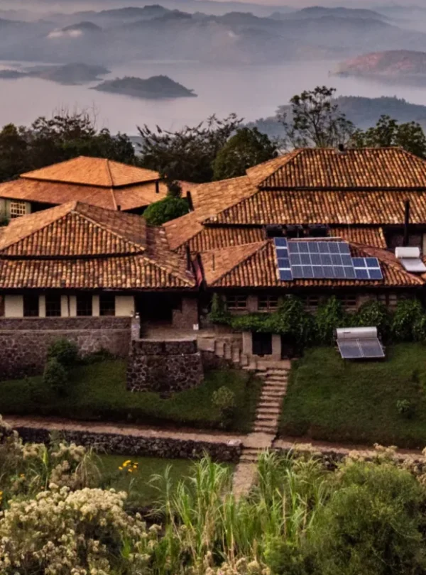 twin-lakes-of-rwanda